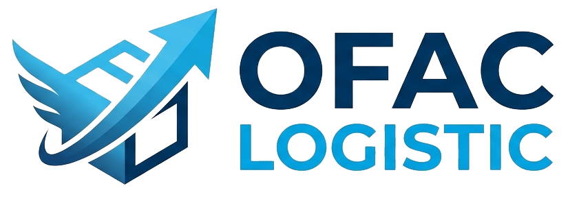 OFAC Logistic
